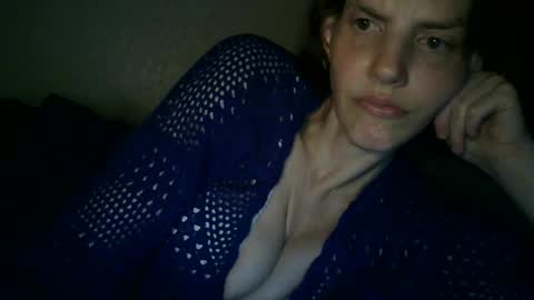 Mariejojo online show from 10, 7, 2026