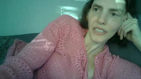 Mariejojo online show from 14, 7, 2026