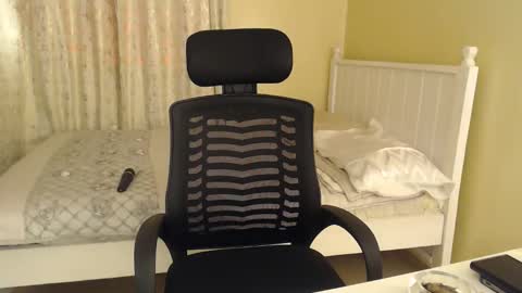 mariejuana online show from 22, 11, 2025