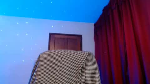 Mariie online show from 8, 12, 2024