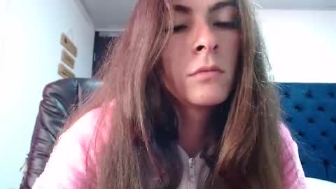 Mariie online show from 15, 1, 2025