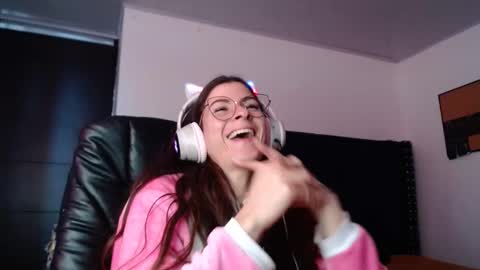 Mariie online show from 16, 1, 2025