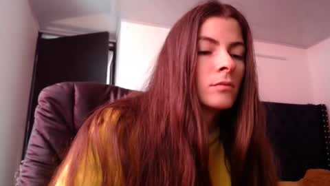 Mariie online show from 9, 2, 2025