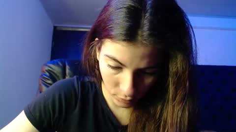 Mariie online show from 16, 2, 2025