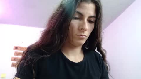 Mariie online show from 8, 3, 2025