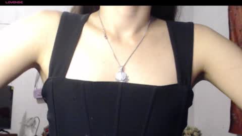 Mariie online show from 10, 9, 2025