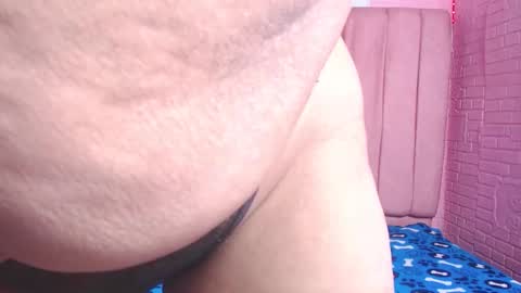 marielahorny303av online show from 10, 2, 2026