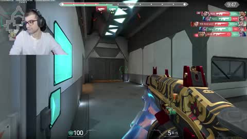 Marie online show from 25, 9, 2025