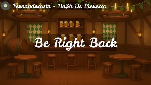 Marie online show from 30, 9, 2025