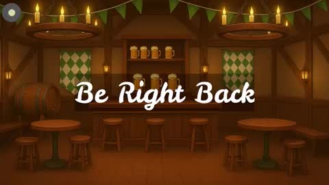 Marie online show from 2, 10, 2025