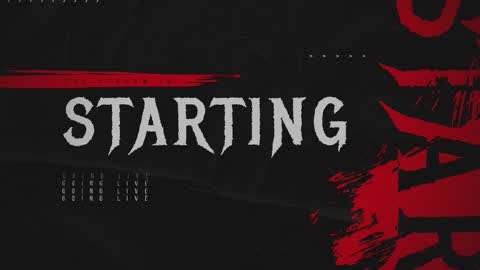 Marie online show from 21, 10, 2025