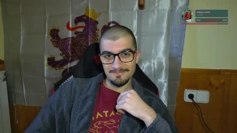 Snapshot of marielessfan chatting on 3, 4, 2026 Marie online show from 3, 4, 2026