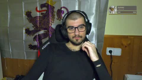 Snapshot of marielessfan chatting on 10, 4, 2026 Marie online show from 10, 4, 2026