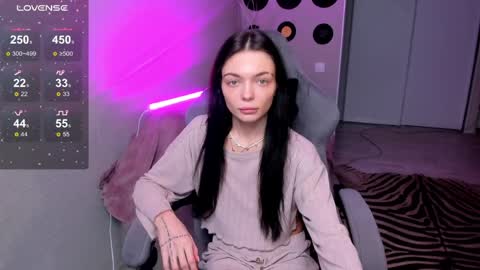 Maria  online show from 29, 3, 2026