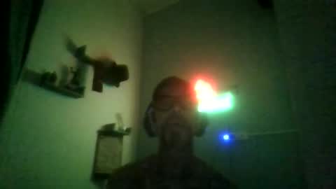 Snapshot of mariellesissy chatting on 16, 10, 2025 mariellesissy online show from 16, 10, 2025