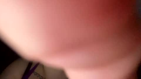 marielove31 online show from 28, 3, 2026