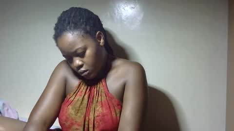 Marie online show from 29, 4, 2026