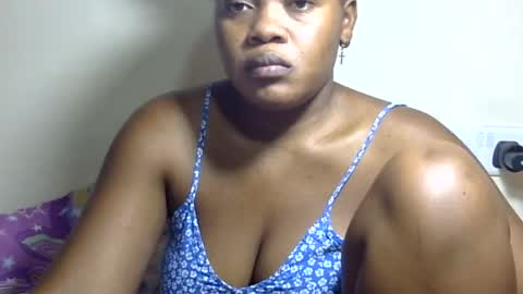 Snapshot of marielove51 chatting on 6, 8, 2026 Marie online show from 6, 8, 2026
