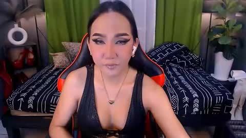 mariemanila online show from 17, 2, 2026