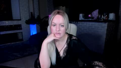 mariemlui online show from 16, 9, 2025