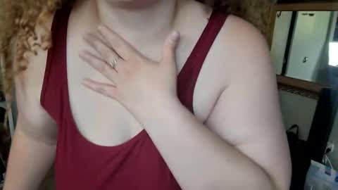 Marie Morre online show from 9, 9, 2025