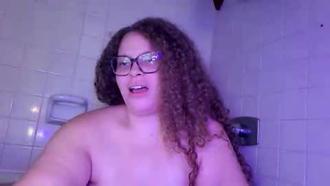 Marie Morre online show from 8, 10, 2025