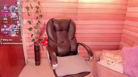 Marien online show from 28, 11, 2025