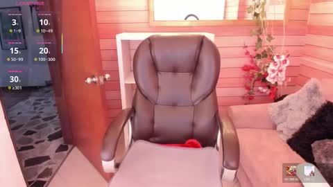 Marien online show from 24, 2, 2026