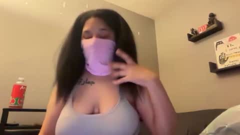 Snapshot of marietanner chatting on 22, 6, 2026 Marie Tanner online show from 22, 6, 2026