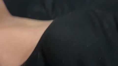 mariets420 online show from 27, 10, 2025