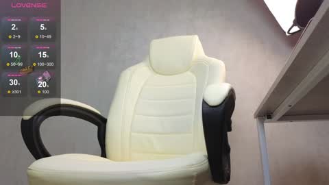 Marietta online show from 29, 12, 2024