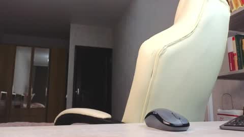 Snapshot of marietta__castro chatting on 20, 5, 2026 Marietta online show from 20, 5, 2026