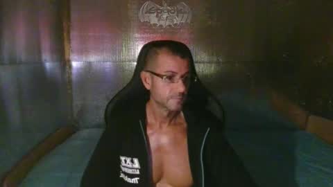 Djpegasus online show from 22, 11, 2025