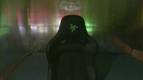 Djpegasus online show from 24, 11, 2025