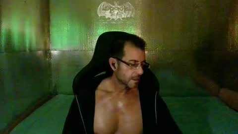 Djpegasus online show from 13, 1, 2026