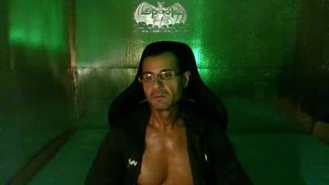 Djpegasus online show from 4, 2, 2026