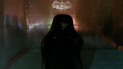 Djpegasus online show from 10, 2, 2026