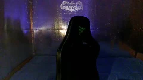 Djpegasus online show from 11, 2, 2026