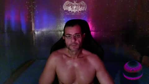 Djpegasus online show from 17, 2, 2026