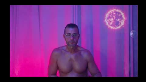 Djpegasus online show from 12, 3, 2026