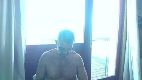 Djpegasus online show from 15, 4, 2026