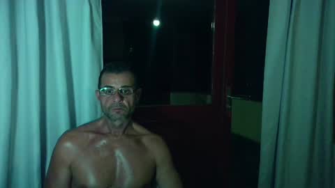 Djpegasus online show from 16, 4, 2026