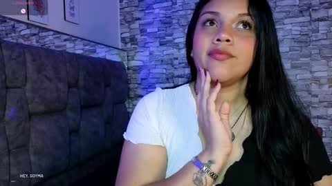 Snapshot of mariferprivxx chatting on 5, 6, 2026 M A R I F E R online show from 5, 6, 2026