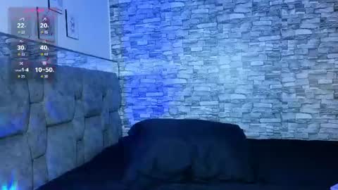 Snapshot of mariferprivxx chatting on 14, 7, 2026 M A R I F E R online show from 14, 7, 2026