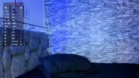 Snapshot of mariferprivxx chatting on 29, 7, 2026 M A R I F E R online show from 29, 7, 2026