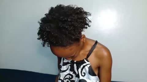 gold online show from 2, 4, 2026