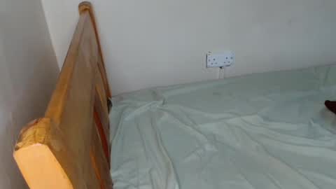 Snapshot of marigold_gift chatting on 14, 6, 2026 gold online show from 14, 6, 2026