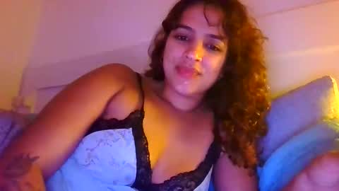 mariguimajf online show from 24, 9, 2025