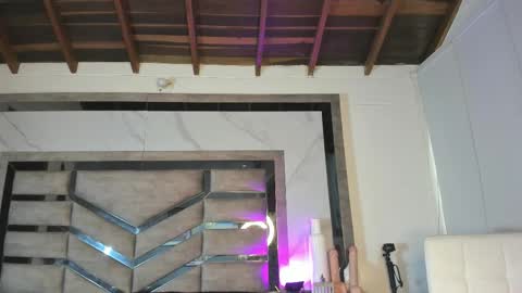 Marihana online show from 29, 3, 2026