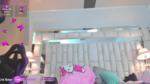 mariiahneedles online show from 27, 5, 2026